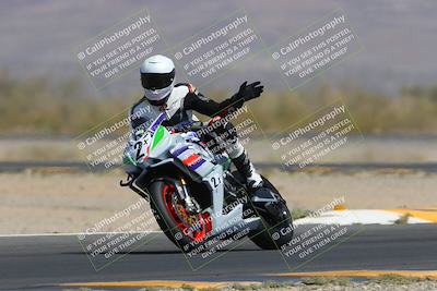 media/Apr-16-2023-CVMA (Sun) [[6bd2238b8d]]/Race 2 Supersport Middleweight/